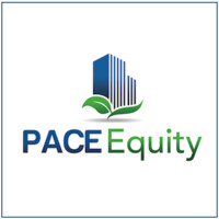 PACE Equity, LLC
