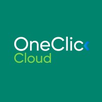 One Click Cloud