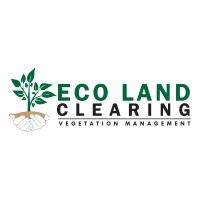 ECO LAND CLEARING