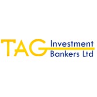 TAG Investment Bankers Ltd.