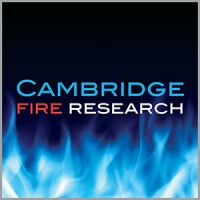 Cambridge Fire Research
