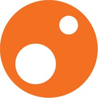 Sound in Theory