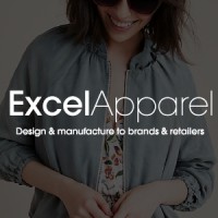 Excel Apparel