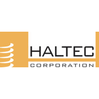Haltec Corporation