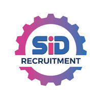 Sid Recruitment