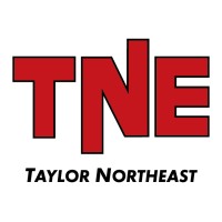 Taylor Northeast