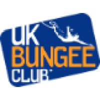 UK Bungee Club