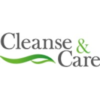 Cleanse & Care Solutions
