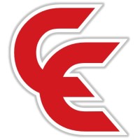 Clark Electrical LTD
