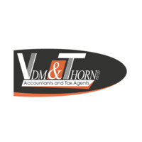 VDM & Thorn