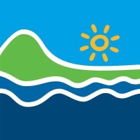 Toi Moana Bay of Plenty Regional Council