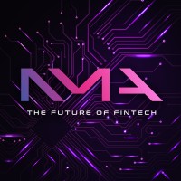 National Merchants Association