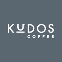 Kudos Coffee