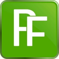 Pressfab Engineering Ltd