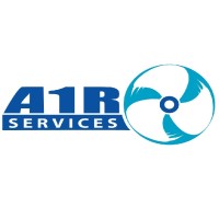 A1R Services Limited