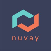 Nuvay Pvt Ltd