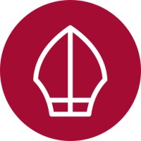 The Bishop Fraser Trust