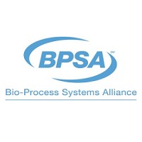 Bio-Process Systems Alliance (BPSA)