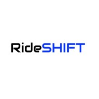 RideSHIFT