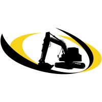 Porter Group CE