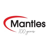 Mantles Kia