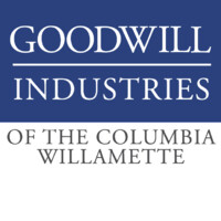 Goodwill Industries of the Columbia Willamette