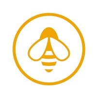 Three Bees