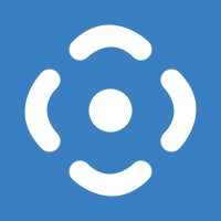 Socialtyze