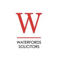 Waterfords Solicitors