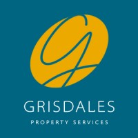 Grisdales Estate Agents