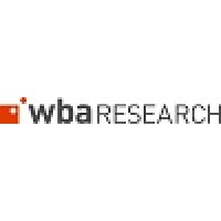 WBA Research