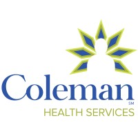 Coleman Health Services