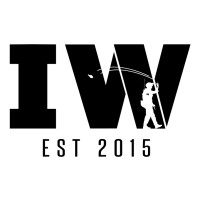 Irreverent Warriors, Inc.