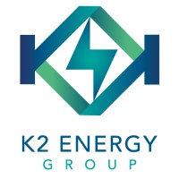 K2 Energy Group