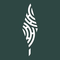 Tainui Group Holdings Limited