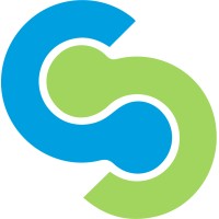 Comcorp