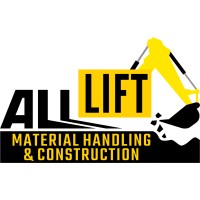 ALLLIFT MHAC