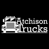 Atchison Trucks
