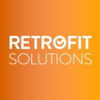 Retrofit Solutions Ltd