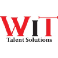 WIT Talent Solutions Limited