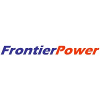 Frontier Power