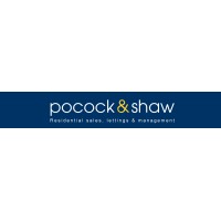 Pocock & Shaw Estate & Rental Agents