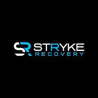 Stryke Recovery