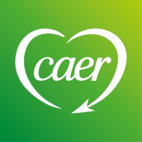 Caer Health Services - Occupational Health