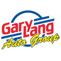 Gary Lang Auto Group