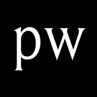 ParkerWhite