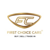 First Choice Cars®