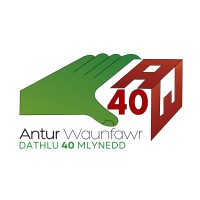Antur Waunfawr