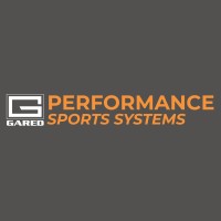Gared Performance Sports Systems