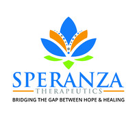 Speranza Therapeutics
